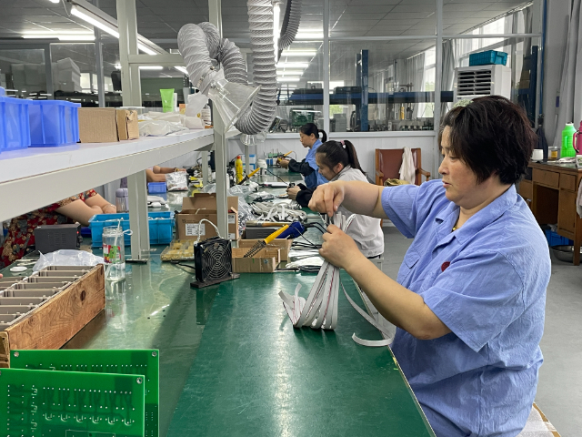 常州：凝聚助殘力量，同享溫暖陽光（常州日?qǐng)?bào)社出品）